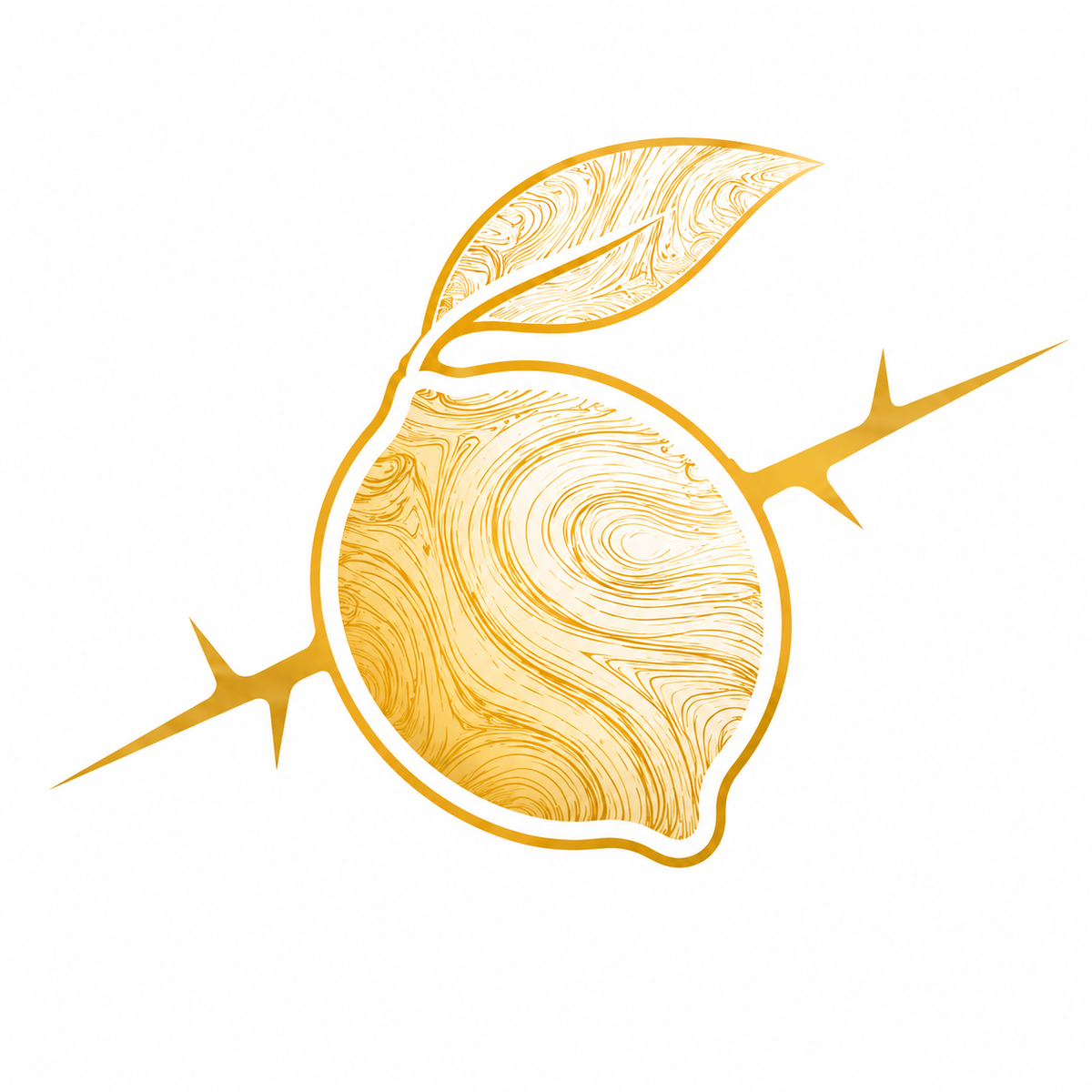 Citrine