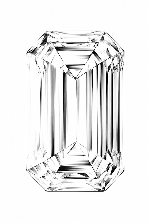 Diamond