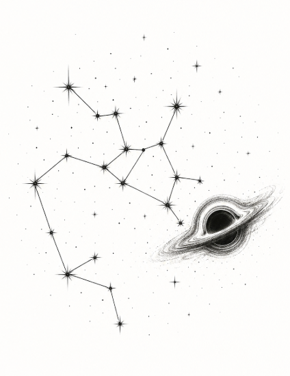 Sagittarius A*