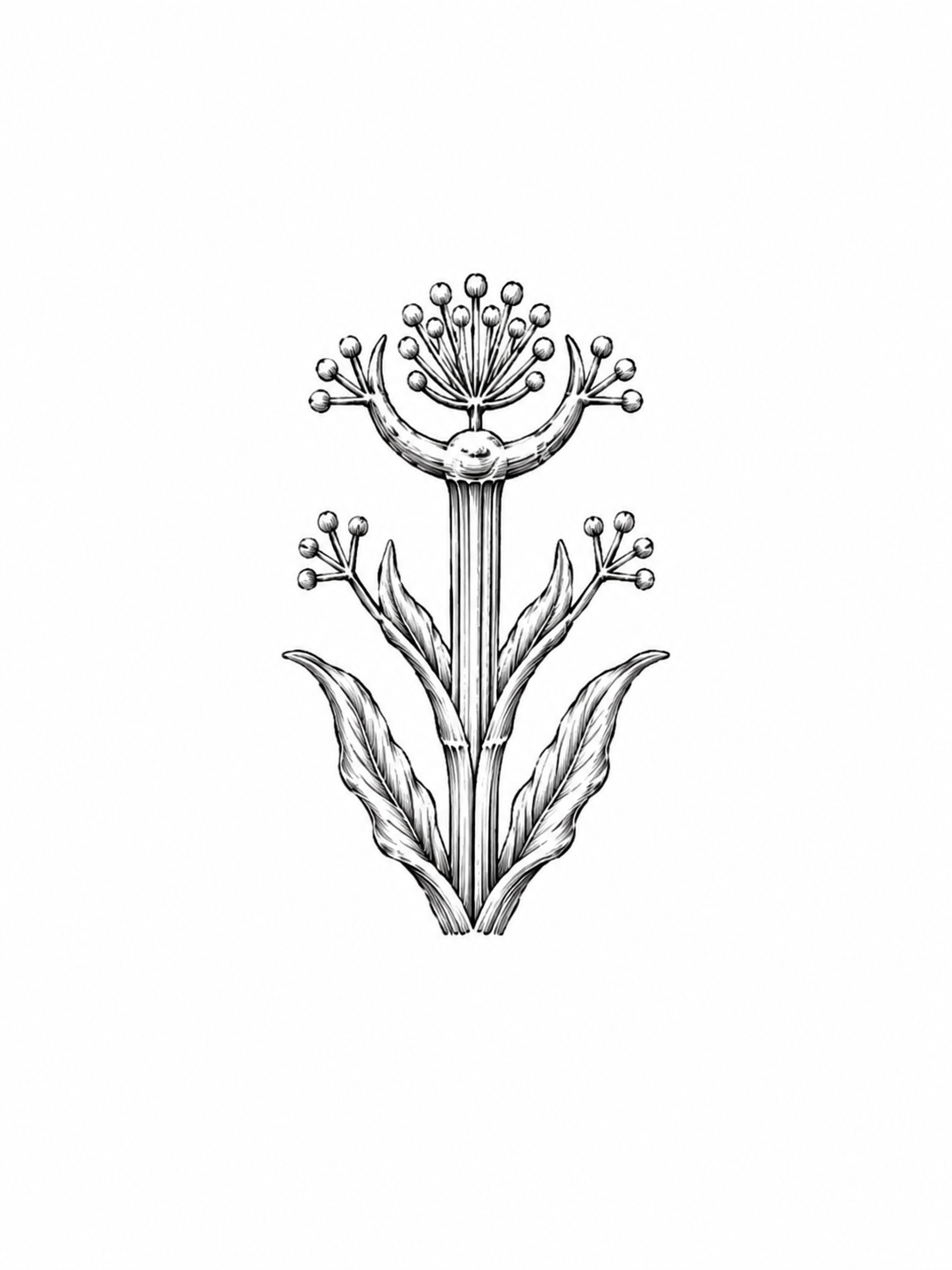 Silphium