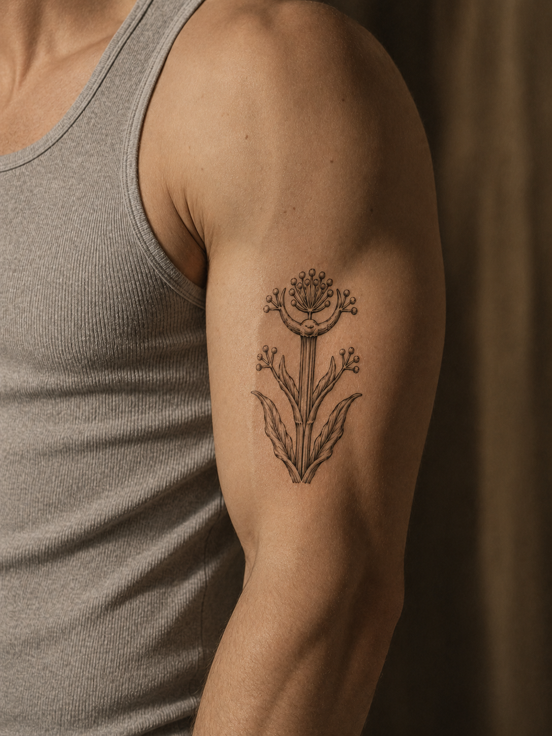 Silphium