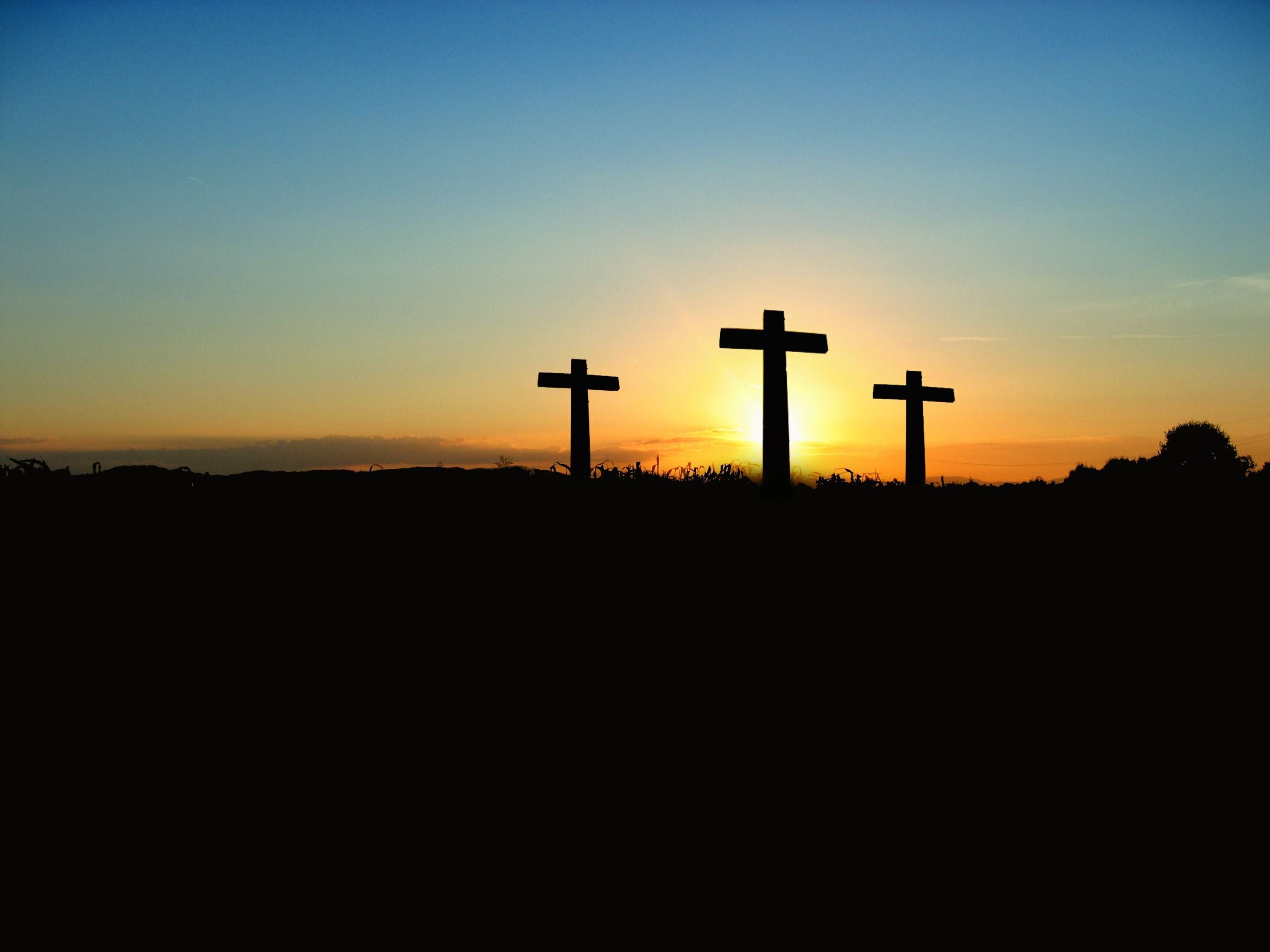 Faith