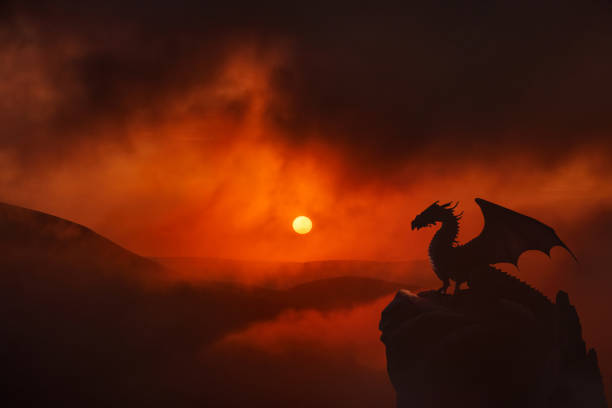 Fantasy