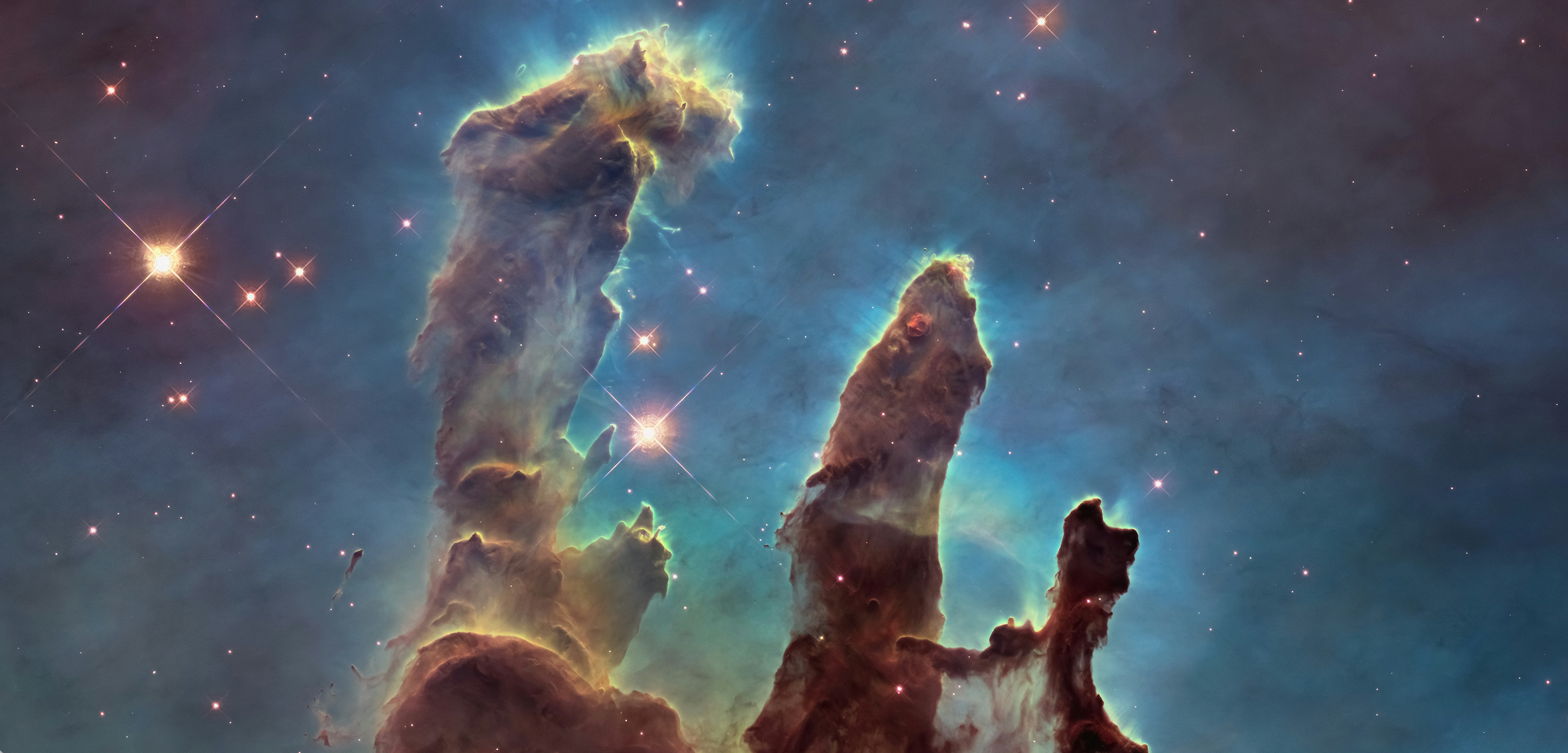 Space